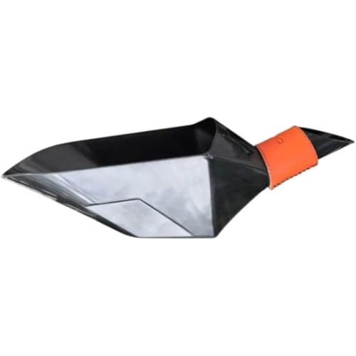 ΓVxXv[fBA[OeʃVxvX`bNVxƒpEƖpϋv (̂鍕 - 1kge,a) [sAi]