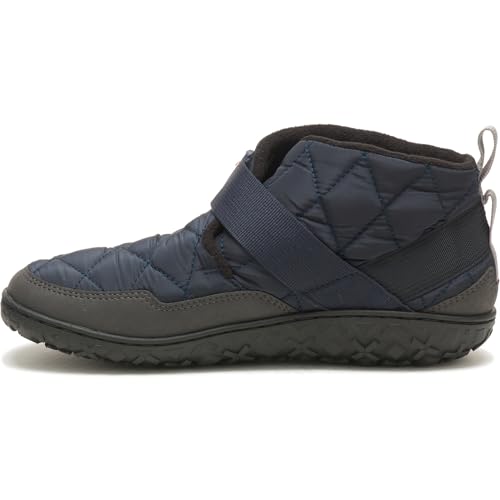 Image of Chaco Men's Ramble Puff Ankle Boots