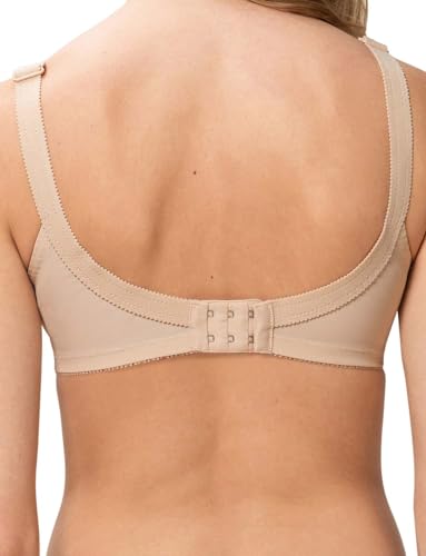 Triumph Doreen Skin Non Wired Bra