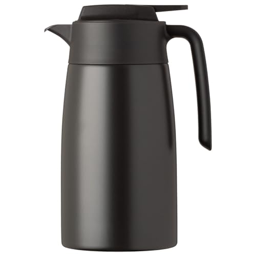 AgX ۗ|bg ۉ|bg 1600ml t^Đ􂦂 ق y ߓd ȃGl L |bg XeX|bg @r ۉ ۗ ^fMd\ RpNg 􂢂₷ `R[ AVTP-1605CH