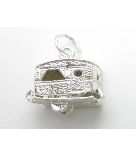 Maldon Jewellery EC1070