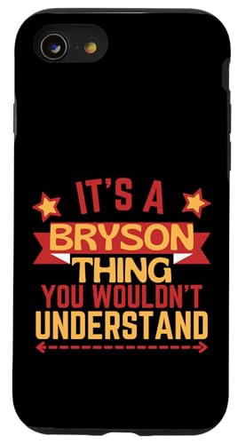 �u���C�\���� �u���C�\���ւ̖ʔ����M�t�g �X�}�z�P�[�X iPhone SE (2020) / 7 / 8 �p