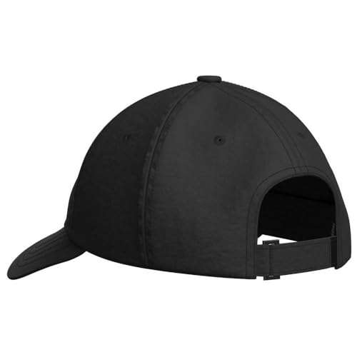 Casquettes BOSS Derrel N 50533339 pour Accessoires - vue 3