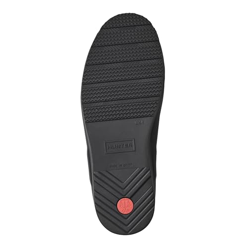 Image of Hunter Women's Play Short Rain Boot