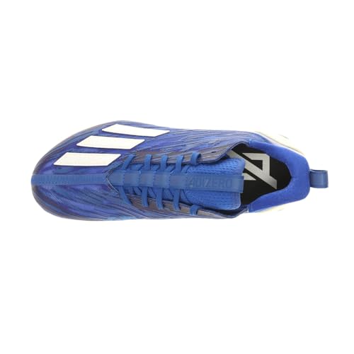 Image of Adidas Mens Adizero