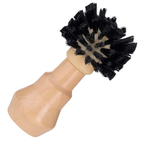 OSOLADY GSm~NXؐnhR[q[}VN[jOuV RpNg݌vōו܂Ő|\ gɂȌgѕ֗ȑ|p