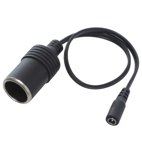 KAUMO VK[\Pbg DCWbN (X 5.5/2.1mm) ϊP[u 30cm