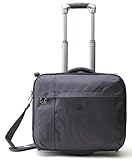  Trolley Pilot B216-16 BIBA Meri G
