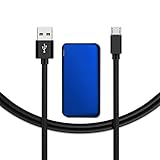 【ButcHer】Neue Generation junger Designermarken, Design verändert das Leben.