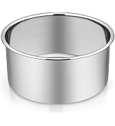 Small manufacture image 7