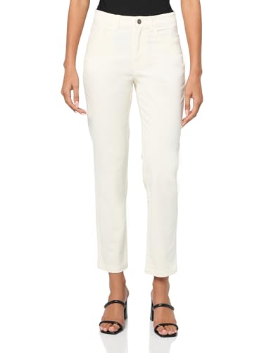 Brooks Brothers Womens 5-Pocket Stretch Corduroy Pant