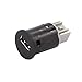 NewYall USB Outlet Port Jack Auxiliary Plug Socket