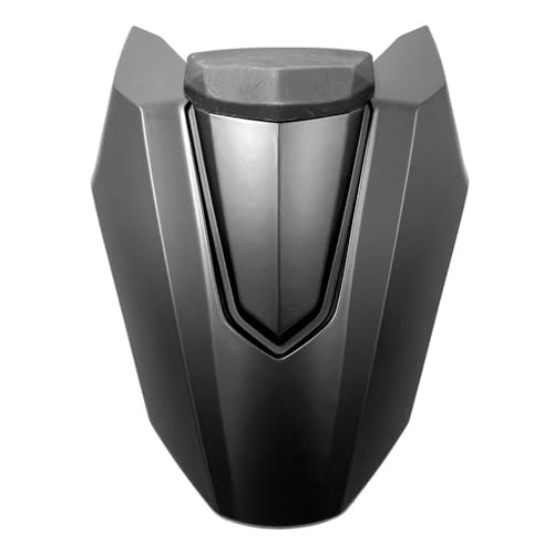 Carénage arrière CBR CB 650R pour remplacer une coque cassée