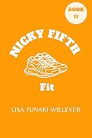 Nicky Fifth Fit 0985721855 Book Cover