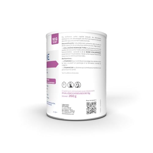 Vignette produit