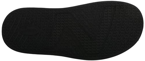 Chaco womens Townes4