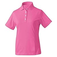 Algopix Similar Product 17 - FootJoy Women Performance Golf Shirt
