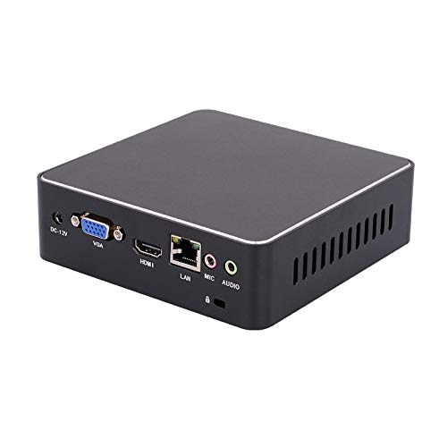 corei3 7100u」の人気商品一覧・価格比較 - 価格.com