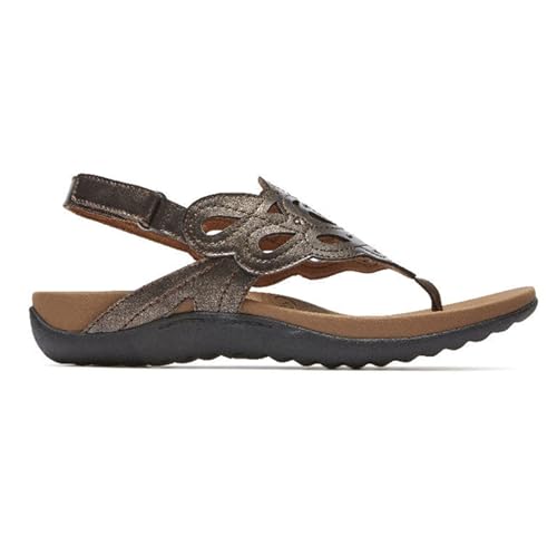 Image of Rockport Women's Ridge Slingback Sandal