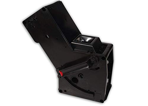 Nivona Brewing 046 Caferomatica 6XX, 7XX