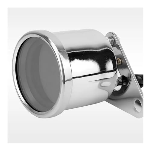 I[goC̃Xs[h[^[Q[W I[goCXs[h[^[ fW^sv ^R[^[CWP[^[ jo[ToCNIC[^[ gNXoCNANZT[