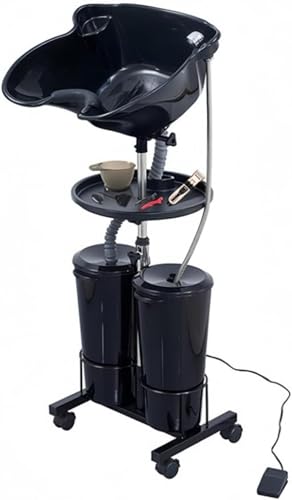 Deerou ړVv[ dC|vtĂgїpړLԂ̐ʊ̐[Vv[̗,̒߉\Ȗт̗̐,z[eVv[{EgC,oPc2tƔrz[X p Qҗp/DP @ 