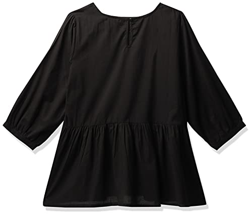 Image of pluss Women's Top
