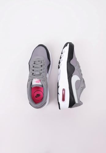 Image of Court Legacy Next Nature Shoes