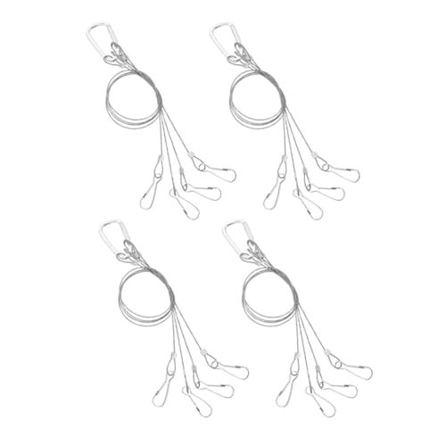 OUNONA ݂蔫p[vnK[4{Zbg bNtX`[C[[v \ Ɩ Ap݂艺T|[g K[fj