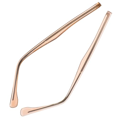 minkissy 1 yA ANZT[ pev p[c ^TOXA[ ^A[bO [YS[h  ̋r ዾ q A[Jt