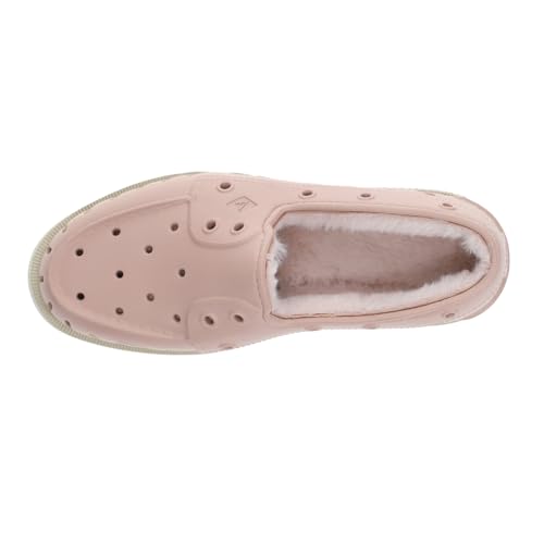Image of Sperry Women's Authentic Original Float Boat Shoe