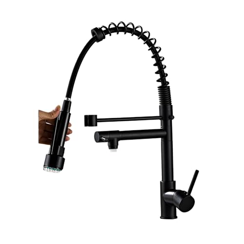 [Luvian]LkLb` y360x] dmYz304XeX| ϕH Œ@\ ȒPݒu VNS̃Jo[ RpNg݌v Z