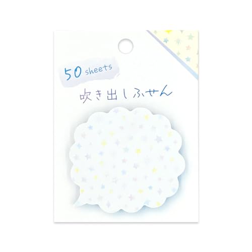 N[Ys t oӂ X^[ FS16406