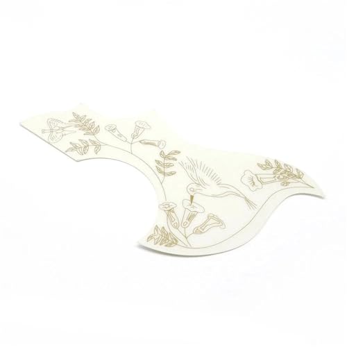 Epn`h̉Ԃ̑Iȑ傫ȃM^[sbNK[hv[g tH[NAR[XeBbNM^[p(C)