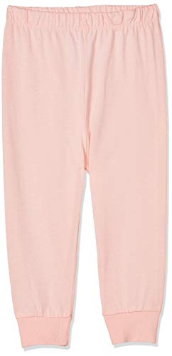 Image of LC Waikiki Girl's Regular Knitted Pant