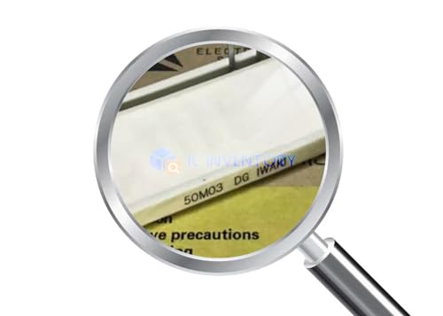 1�� 50MO3 Power Module Supply �V 100% Quality Guarantee