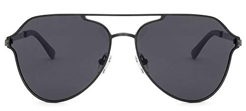 LPZ Brasil PJ702 - Polarizado - Cinza - C2-P12/63