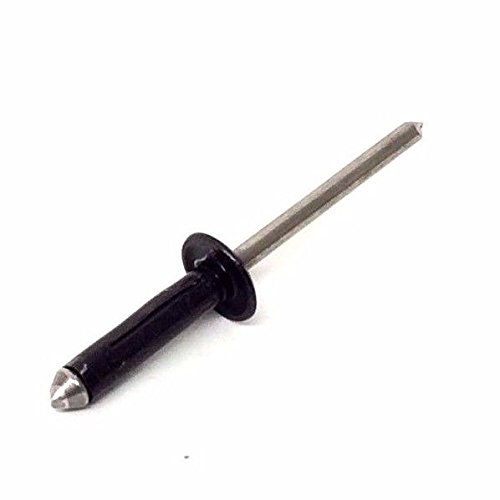 Ford, RIVET, -W706737-S300