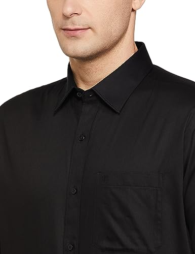 Image of Raymond Men Shirt