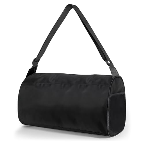 C&F BOGMOST Small Gym Bag for Women & Men