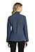 Port Authority Ladies Core Soft Shell Jacket