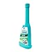 Petronas PET9050 Limpiador Sistema Alimentación Gasolina, 250 ml