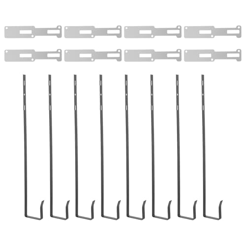 Frcolor 8\hA~[nK[ S|tbN p`svŌΉ  Qp~[z_[