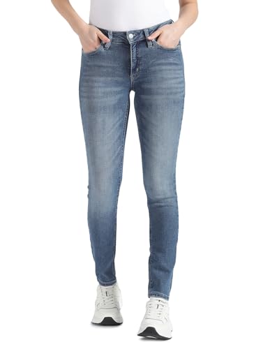 Image of Calvin Klein Women Jeans