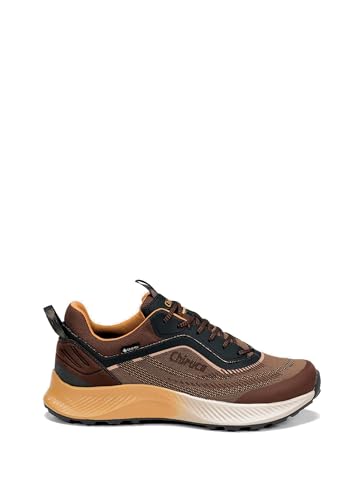 CHIRUCA Zapatillas Avila 02 Goretex Hombre Marron 44