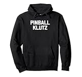 Funny Pinball Gifts & Pinball Machine Designs