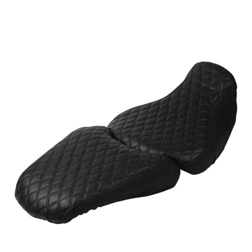 Coussin de moto pour CB650R protection de selle imperméable et antidérapante