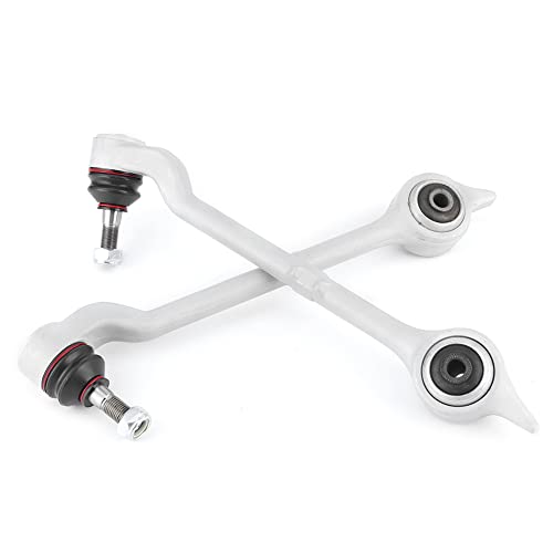Bras de commande 31121094234 triangle suspension inférieur arrière E39 530i 525i