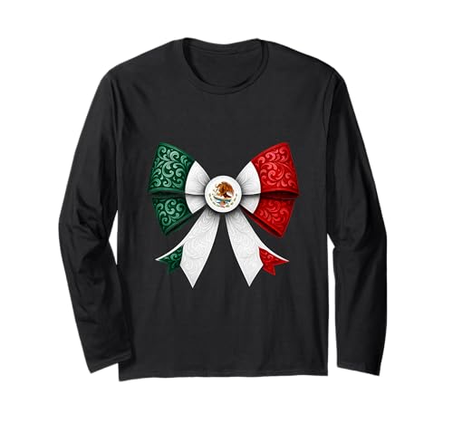 Mexico Hispanic Heritage Pride Viva La Cultura ����T�V���c