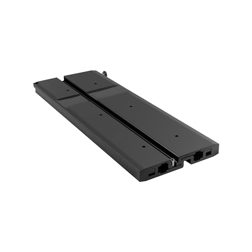Minn Kota MKA-61 Quick Release Bracket for Trolling Motors by Minn Kota - Image 2